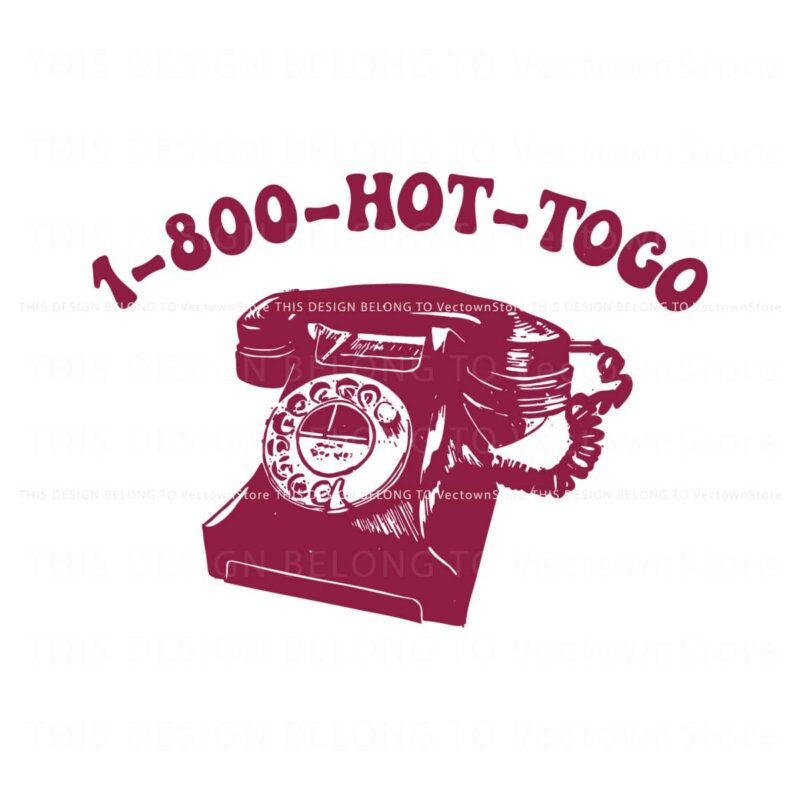 midwest-princess-1-800-hot-to-go-svg
