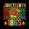 celebrate-juneteenth-1865-dalmatian-dots-png