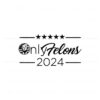 only-felons-2024-trump-for-president-svg