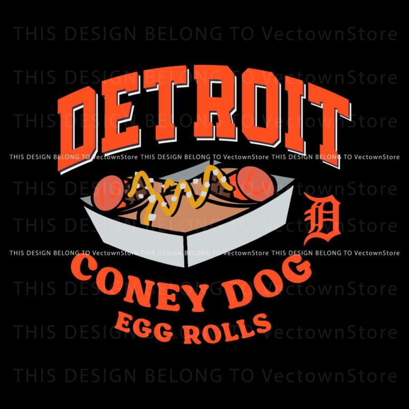 retro-detroit-coney-dog-egg-rolls-svg