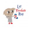 let-freedom-ring-patriotic-dobby-svg
