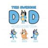 personalized-this-awesome-dad-belongs-to-bluey-svg