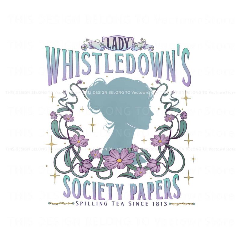 lady-whistledown-society-papers-1813-png