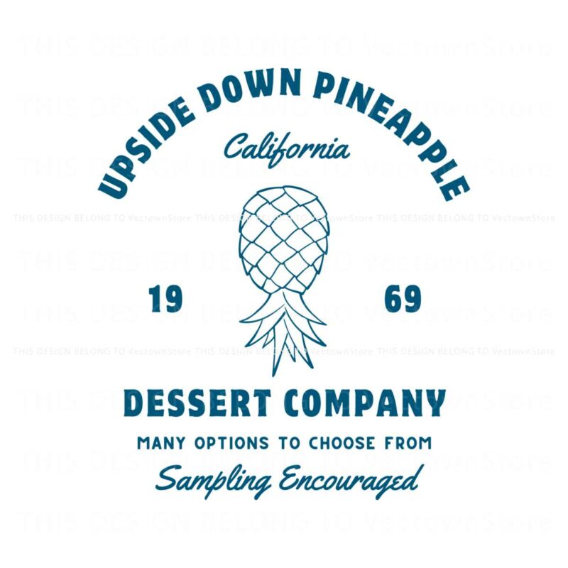 upside-down-pineapple-dessert-company-1969-svg