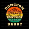 dungeon-daddy-happy-fathers-day-svg
