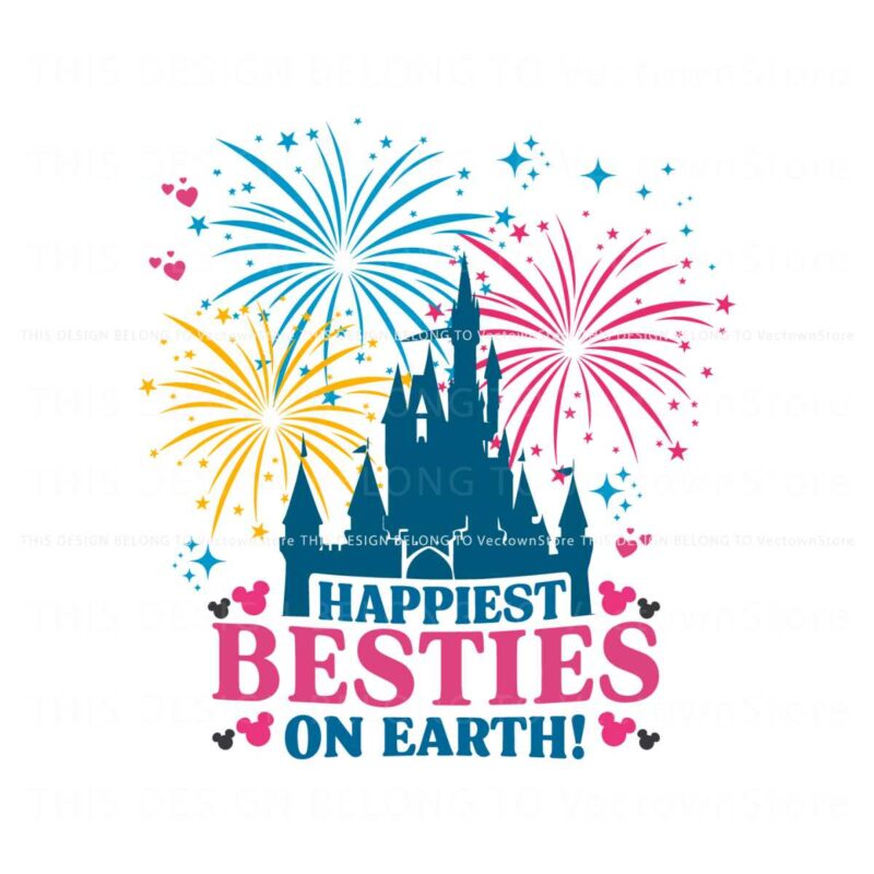 retro-happiest-besties-on-earth-disney-castle-svg