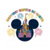 happiest-besties-on-earth-mickey-head-svg