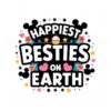 groovy-disney-happiest-besties-on-earth-svg