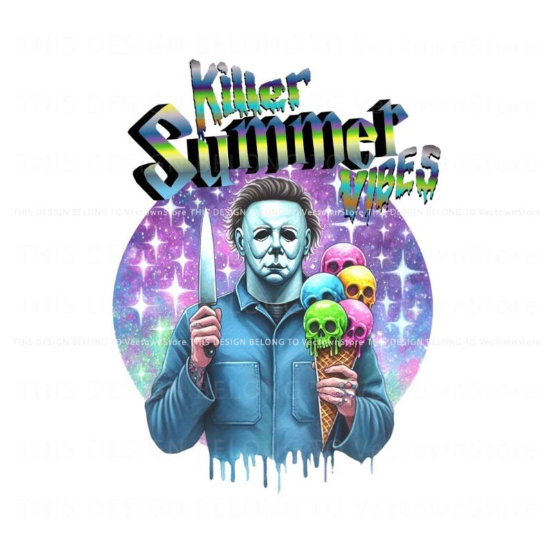 killer-summer-vibes-michael-myers-ice-cream-png
