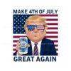 trump-busch-light-make-4th-of-july-great-again-usa-flag-png