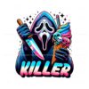 killer-vibes-summer-ice-cream-png