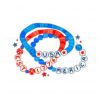 merica-friendship-bracelet-usa-est-1776-svg