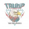 trump-take-back-america-eagle-png