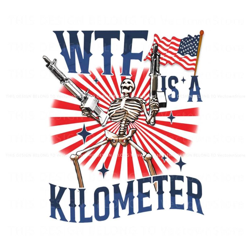 retro-wtf-is-a-kilometer-funny-skeleton-png