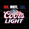 red-white-and-coors-light-us-mountain-svg
