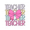 teacher-pink-coquette-pencil-bow-svg