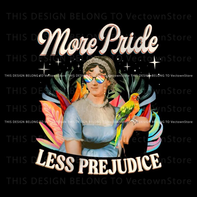 more-pride-less-prejudice-supporting-lgbt-png