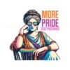 more-pride-less-prejudice-lgbt-support-svg