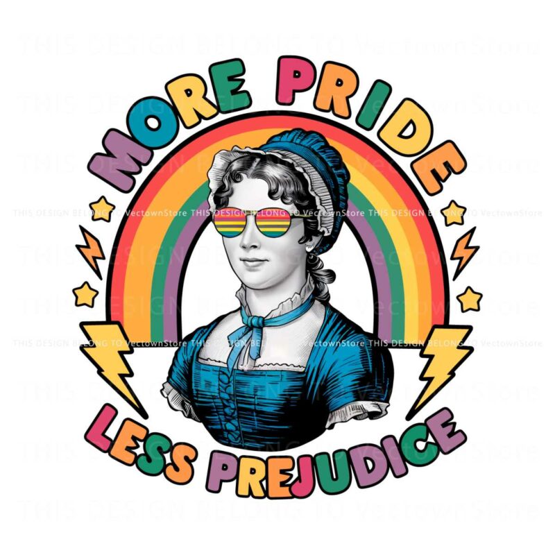 retro-more-pride-less-prejudice-lgbtq-png