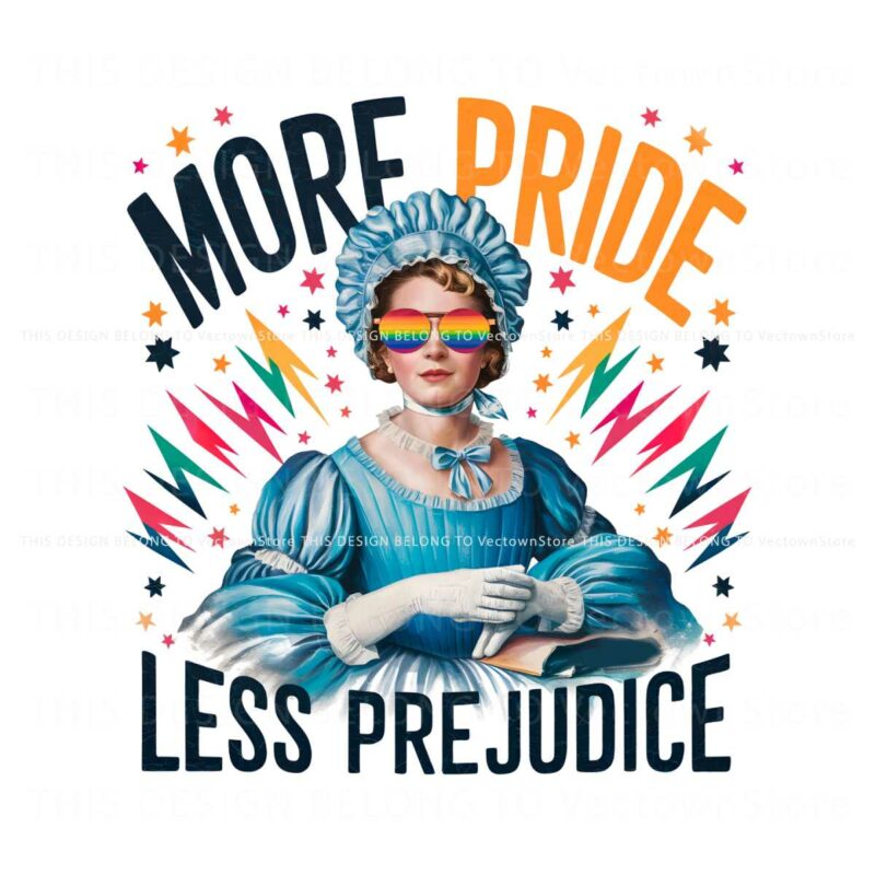 pride-month-more-pride-less-prejudice-png