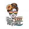 more-pride-less-prejudice-lgbt-girl-png