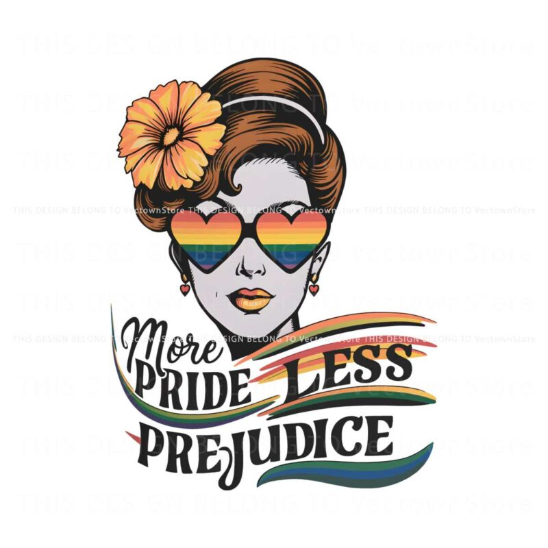 more-pride-less-prejudice-lgbt-girl-png
