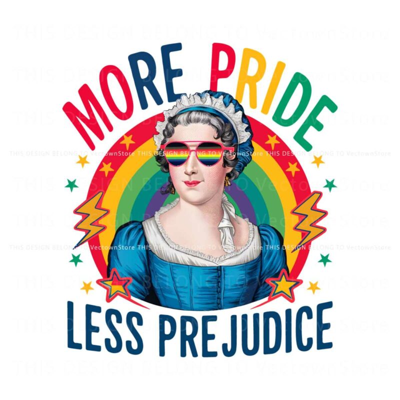 more-pride-less-prejudice-rainbow-png