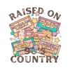 vintage-raised-on-90s-country-cassette-svg
