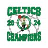 boston-celtics-2024-champions-logo-svg
