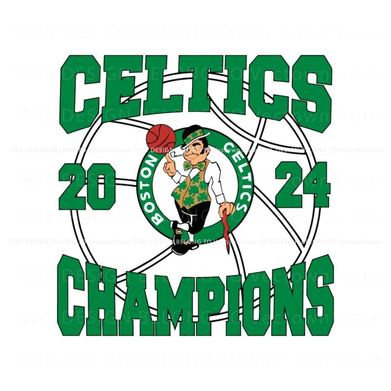 boston-celtics-2024-champions-logo-svg
