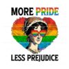 vintage-lgbtq-more-pride-less-prejudice-png