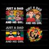 just-a-dad-and-his-girls-fathers-day-svg-bundle