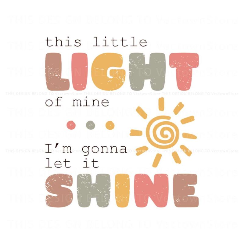 this-little-light-of-mine-religious-quote-svg