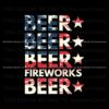 4th-of-july-beer-fireworks-american-flag-svg