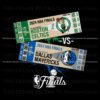 celtics-mavericks-2024-nba-finals-dueling-ticket-svg