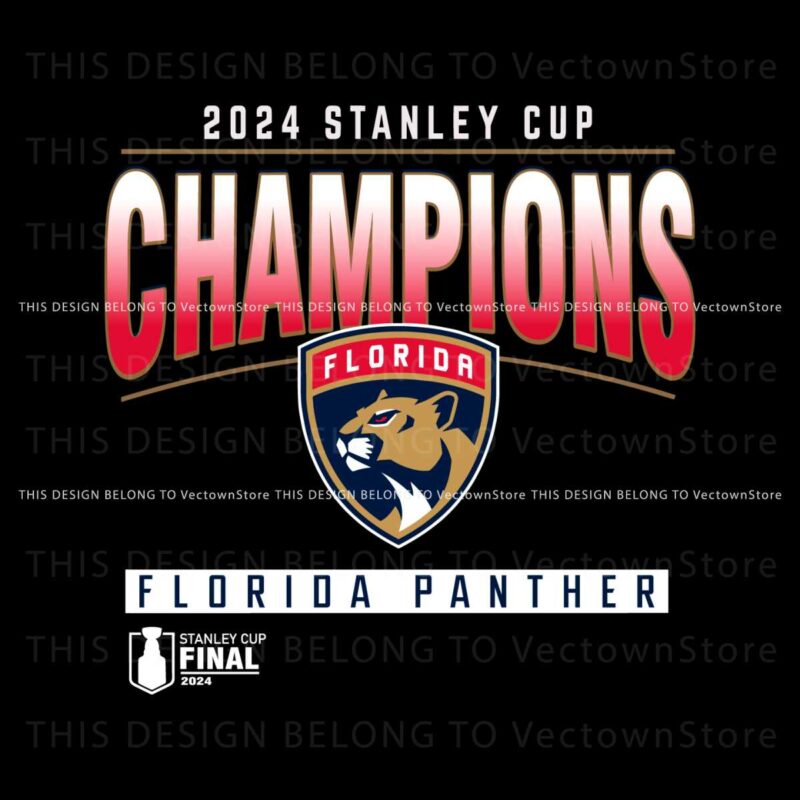 panthers-2024-stanley-cup-nhl-champions-svg