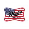 merica-since-1776-american-flag-svg