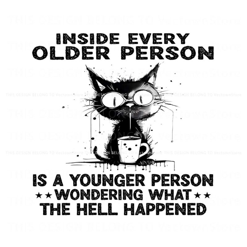 inside-every-older-person-is-a-younger-person-png