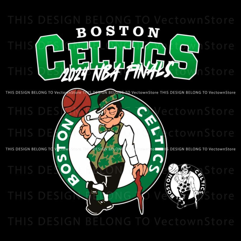 boston-celtics-logo-2024-nba-finals-svg
