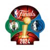 2024-nba-finals-celtics-vs-mavericks-trophy-png