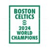 boston-celtics-2024-nba-world-champions-svg