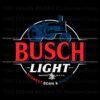 busch-light-midwest-born-and-brewed-svg