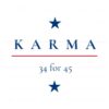 political-karma-34-for-45-version-trump-guilty-svg