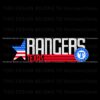 ameria-texas-rangers-baseball-svg