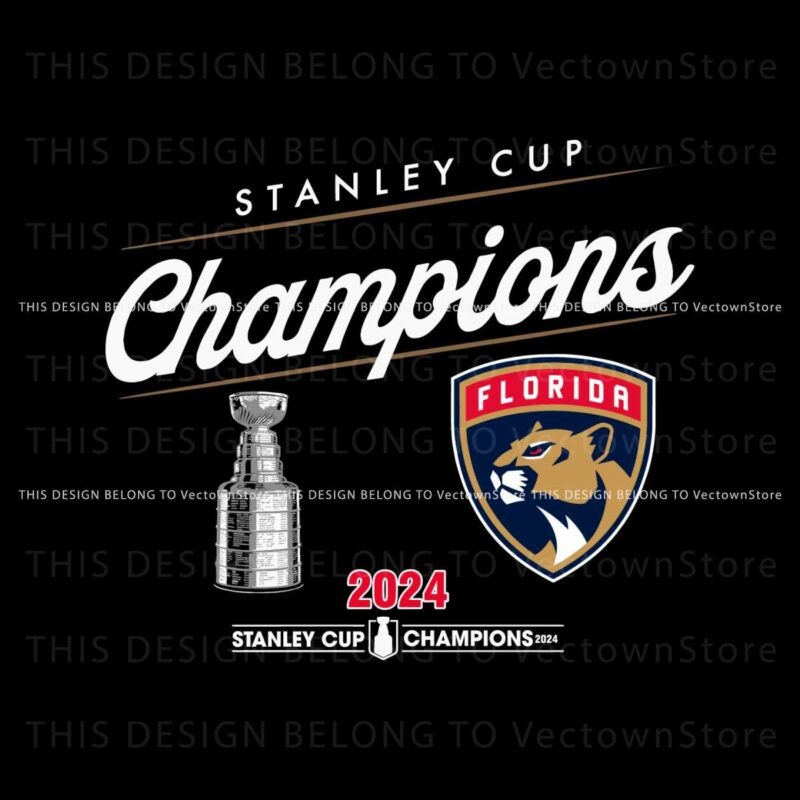 panthers-stanley-cup-champions-logo-svg