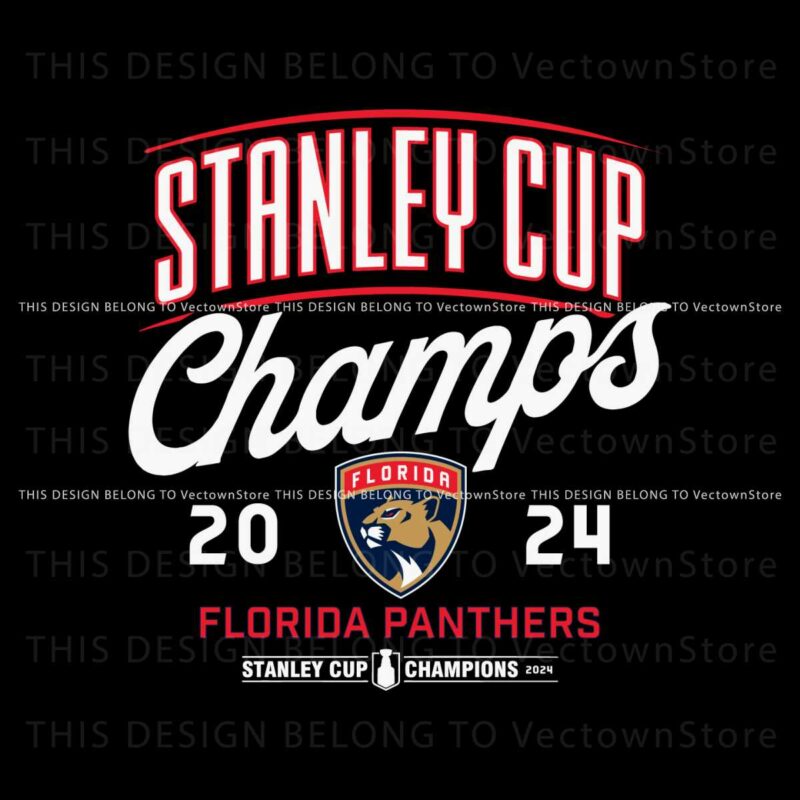 florida-panthers-stanley-cup-2024-champs-svg