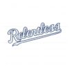 relentless-kansas-city-baseball-svg