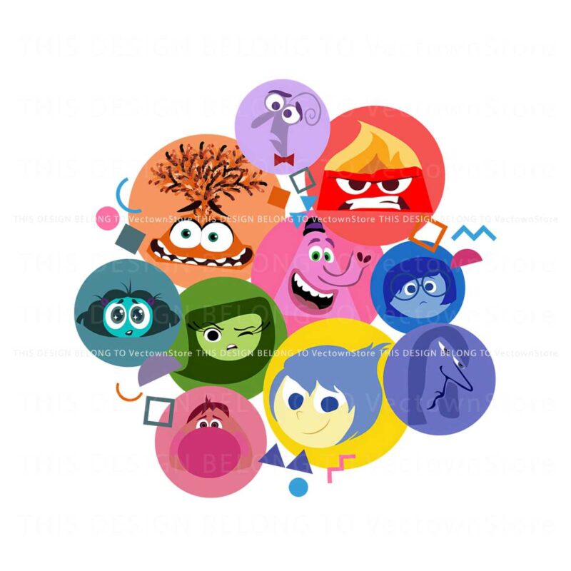 retro-inside-out-family-characters-png
