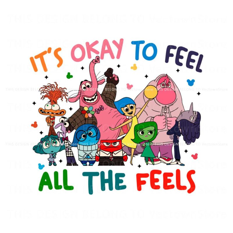 its-okay-to-feel-all-the-feels-inside-out-svg