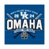 wildcats-2024-ohama-first-time-ever-world-series-svg